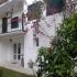 Appartamenti e camere Banovic, alloggi privati a &Scaron;u&scaron;anj, Montenegro